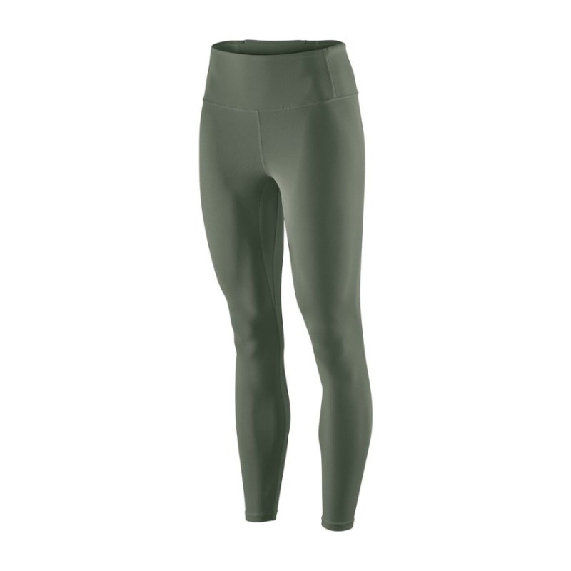 Patagonia Black Friday 2023 Deals: Where to Shop Patagonia On Sale