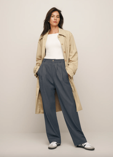 STYLECASTER | Reformation Black Friday Sale