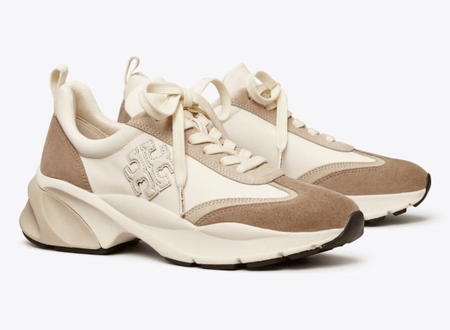 STYLECASTER | Tory Burch Black Friday Sale