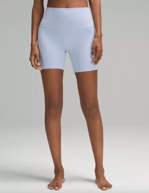 STYLECASTER | Lululemon Black Friday Sale