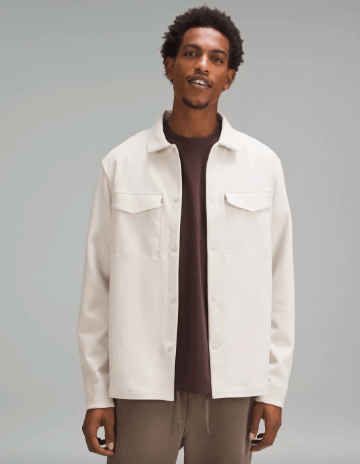 STYLECASTER | Lululemon Black Friday Sale