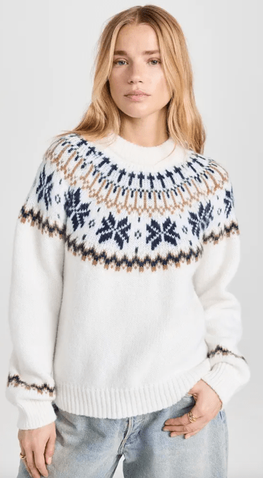 STYLECASTER | Shopbop Black Friday Sale