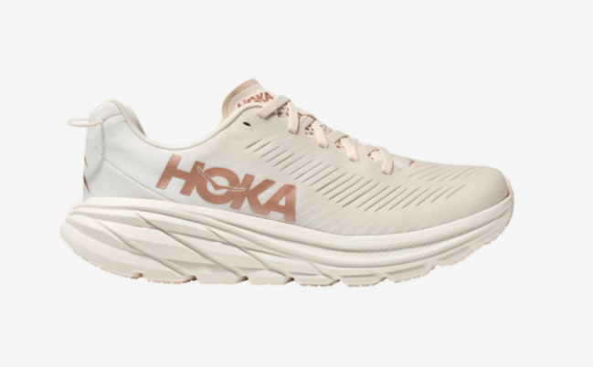 HOKA Rincon 3