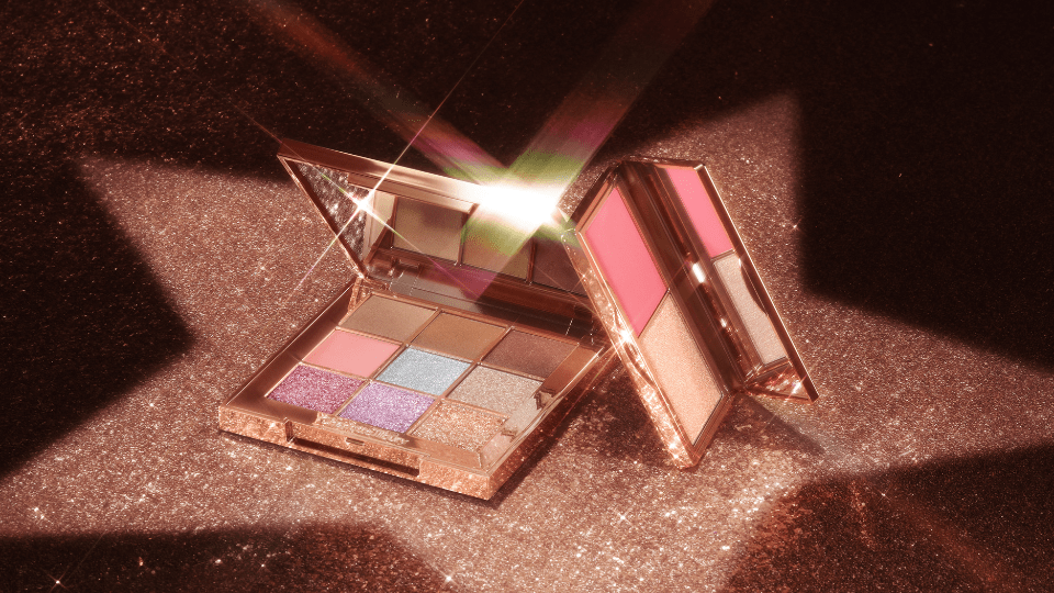 Charlotte Tilbury Black Friday Sale 2023