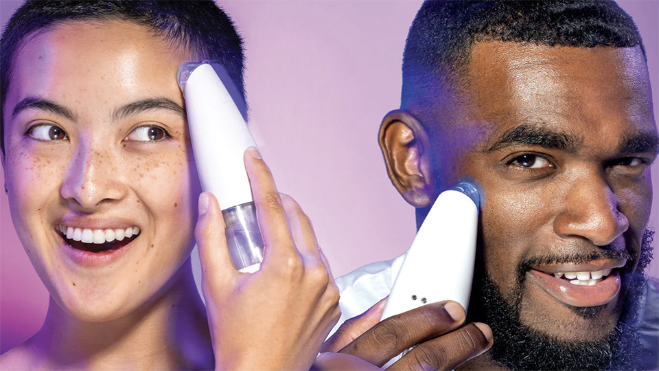 BEAUTYBIO Black Friday Sale