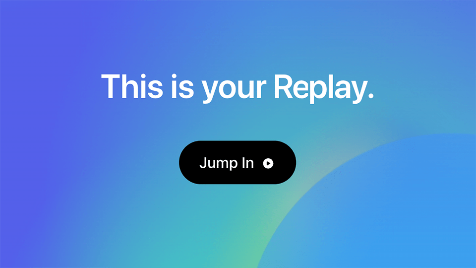 How To See Apple Music Replay 2023 & Share Your Year-End Highlights