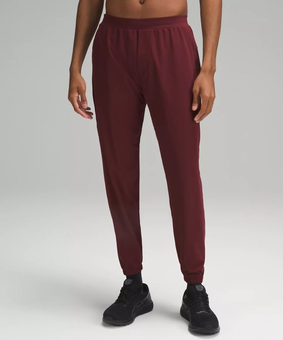 Lululemon Surge Jogger