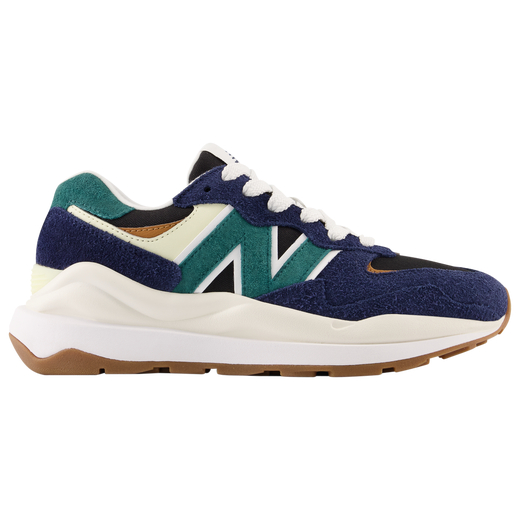 New Balance 5740 Sneaker