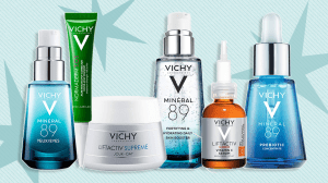 Vichy Black Friday Sale 2023