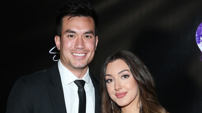 Are Chris and Alana still together from Bachelor in Paradise?