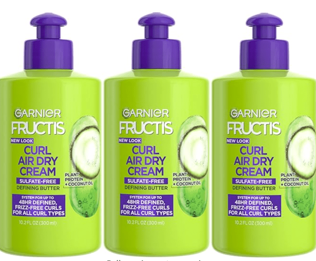 Garnier Fructis