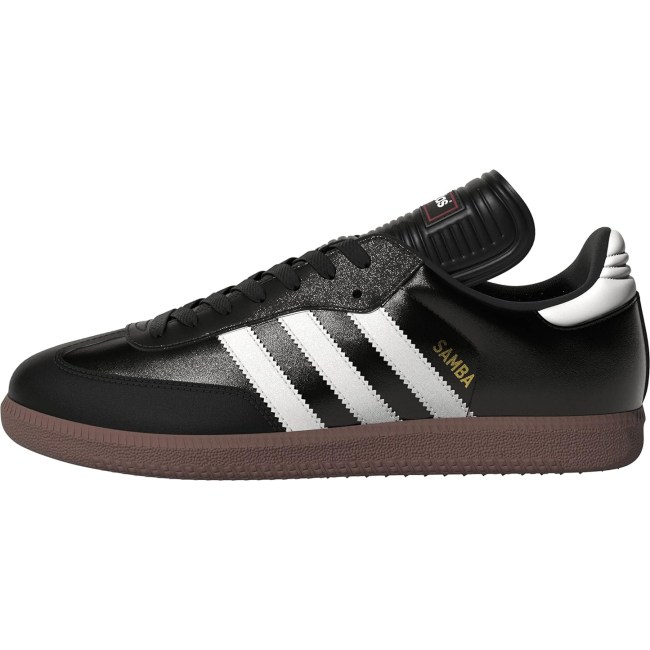 Adidas Sambas