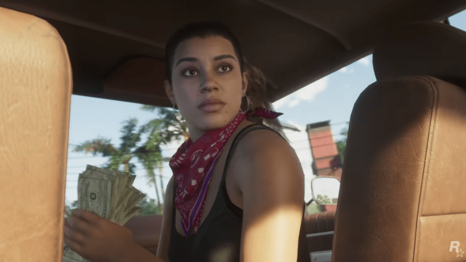 GTA 6 Leaks: All The Grand Theft Auto Info We’ve Learned So Far