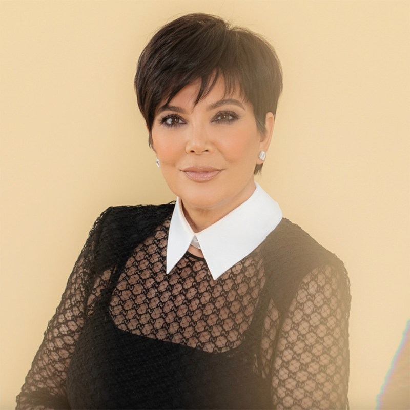 The 13 Best MasterClass Courses Have a 40% Off Deal