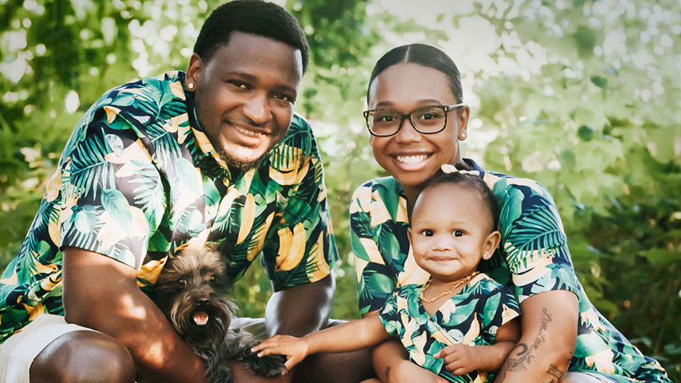 Married At First Sight Couples With Kids