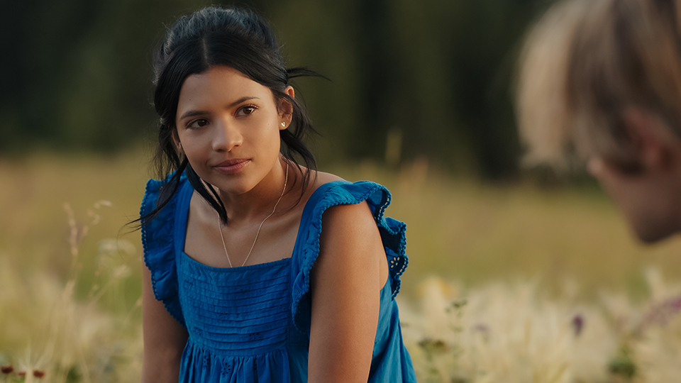 Will There Be A My Life With the Walter Boys Season 2?