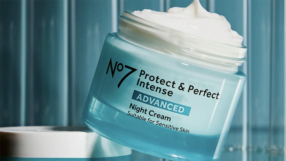 No7 Holiday Sale 2023