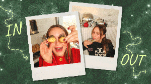 holiday-trends-2024-meredith-hayden-wishbone-kitchen