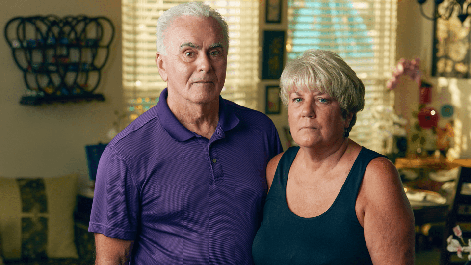 Where Are Casey Anthony's Parents Now? They’re ‘Still Angry A Lot Of The Time’