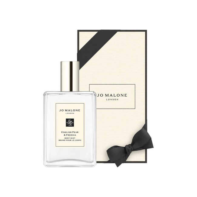 Jo Malone London body mist