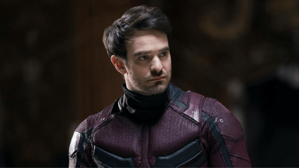 How Many Episodes Is Daredevil in Echo? The Number Is Disappointing