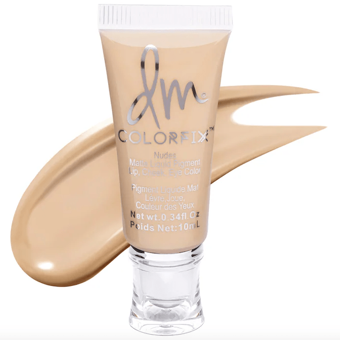 Eyebrow Trends 2024: Rosette Brows, Bleached Brows, & More