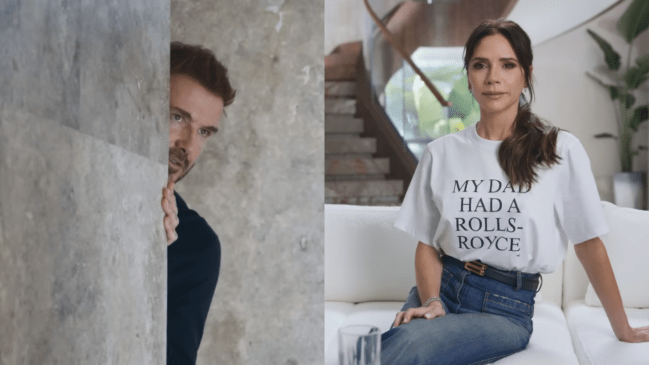 Best Super Bowl Commercials 2024