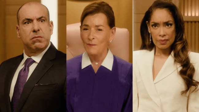 best super bowl commercials 2024