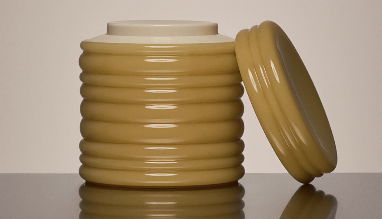 Soft Service’s Theraplush Hand Cream Sold Out 1 Week After Its Re-Launch