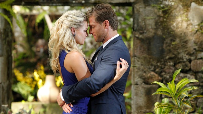 Are Juan Pablo Galavis and Nikki Ferrell still together from The Bachelor?