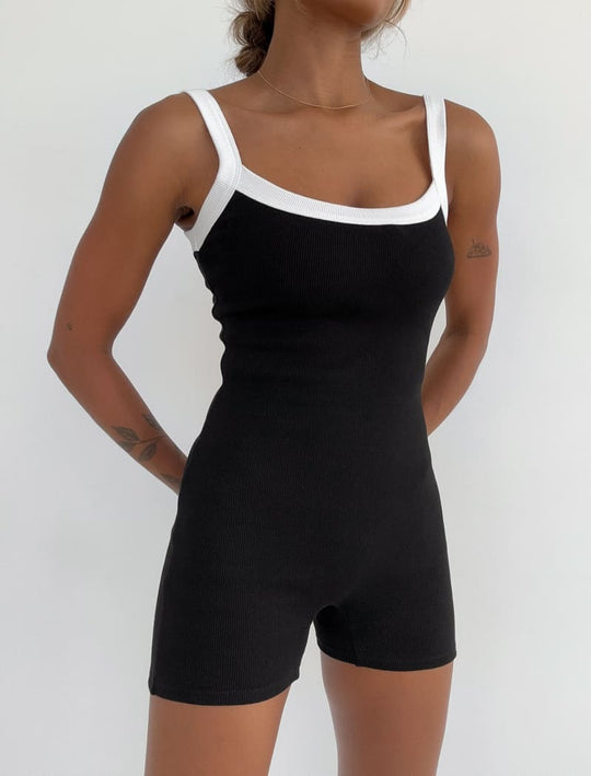 Rumored Sunday Onesie