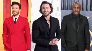 Who Is the Next James Bond? A Formal Offer Has Just Been Made To This Marvel Hunk