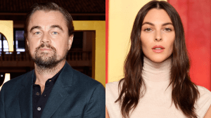Leonardo DiCaprio Just Took A Major Step With His Girlfriend & He’s Never Done It Before