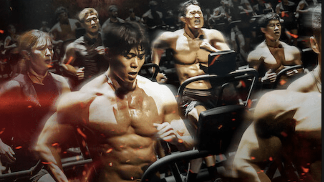 Who Is The Physical: 100 Season 2 Winner? Here's Who Could Come Out As Ultimate Survivor