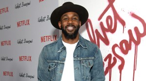 tWitch's Grandfather Revealed The Last Words He Told Him Before His Death—'Our Question Is Why?'