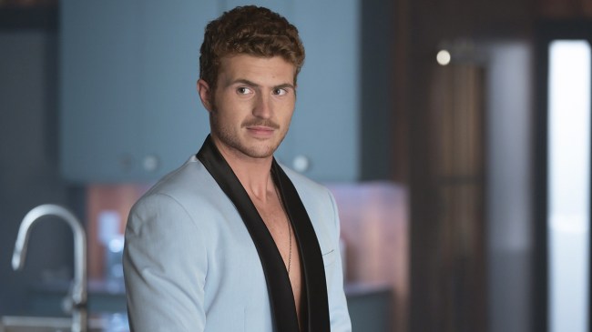 Eris ACOTAR Dreamcast