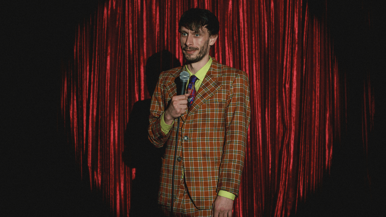 Baby Reindeer Real People: What We Know About Richard Gadd's Stalker