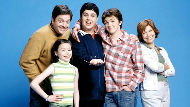 Are Drake Bell, Josh Peck Still Friends After Quiet on Set Drama?