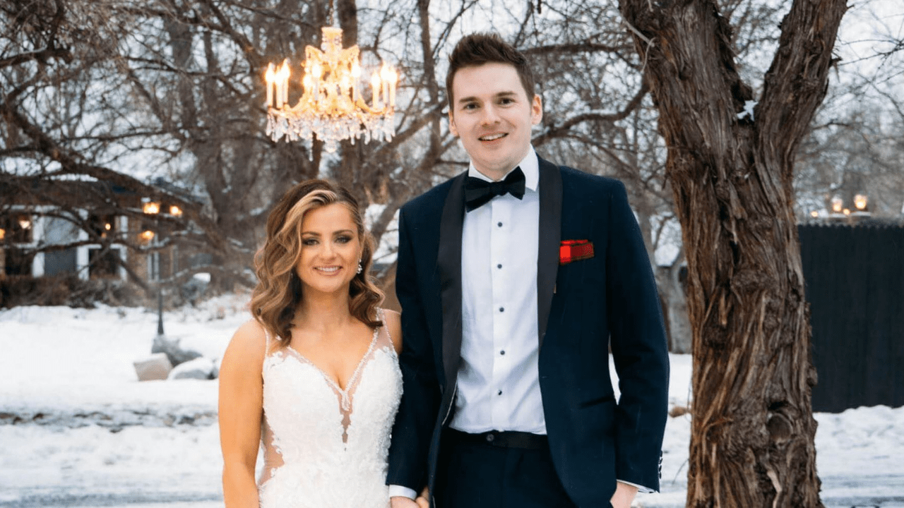 Who’s Still Together From Married At First Sight S17?Here's Where All The Couples Are Now