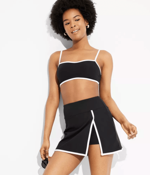 best 30th birthday gift