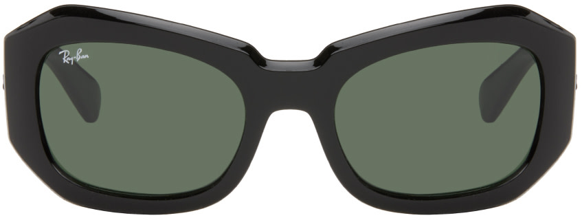 Ray-Ban Beate Sunglasses