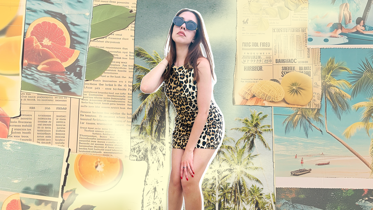 what to wear in florida