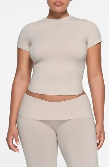 Fashion Trends Fall 2024: F1 Core, Goth Princess, Asymmetry, & More