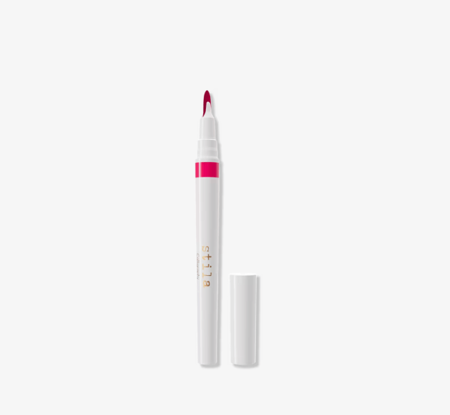 Stila Calligraphy Lip Stain
