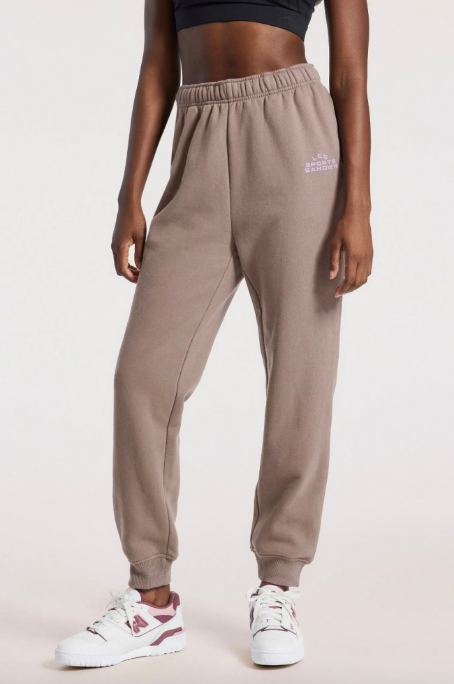 Bandier Sports Jogger