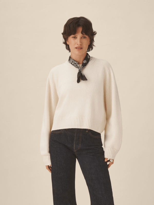 13 Best Brands Like Eileen Fisher to Shop in 2026