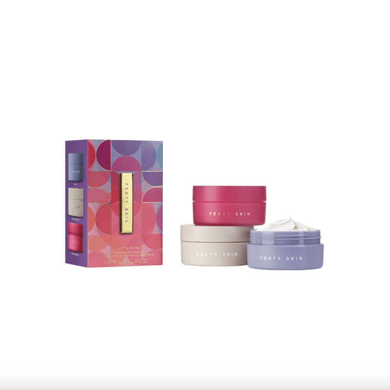 Sephora Fourth of July Sale 2024: Up to Half Off All Weekend