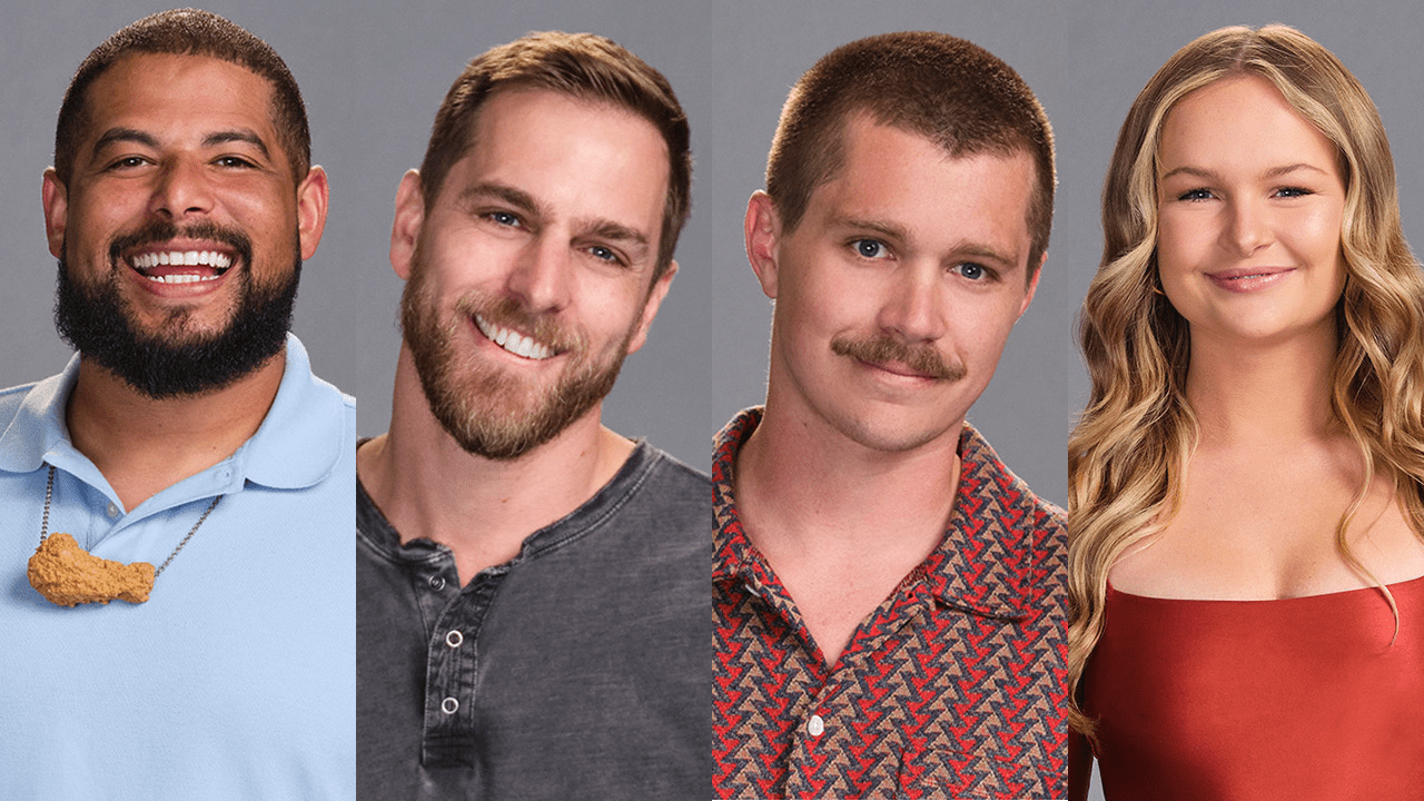 Claim to Fame Season 3 Spoilers