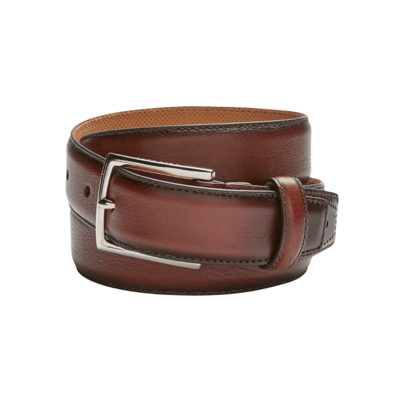 The 10 Best Men's Wearhouse Labor Day Sales to Shop Right Now