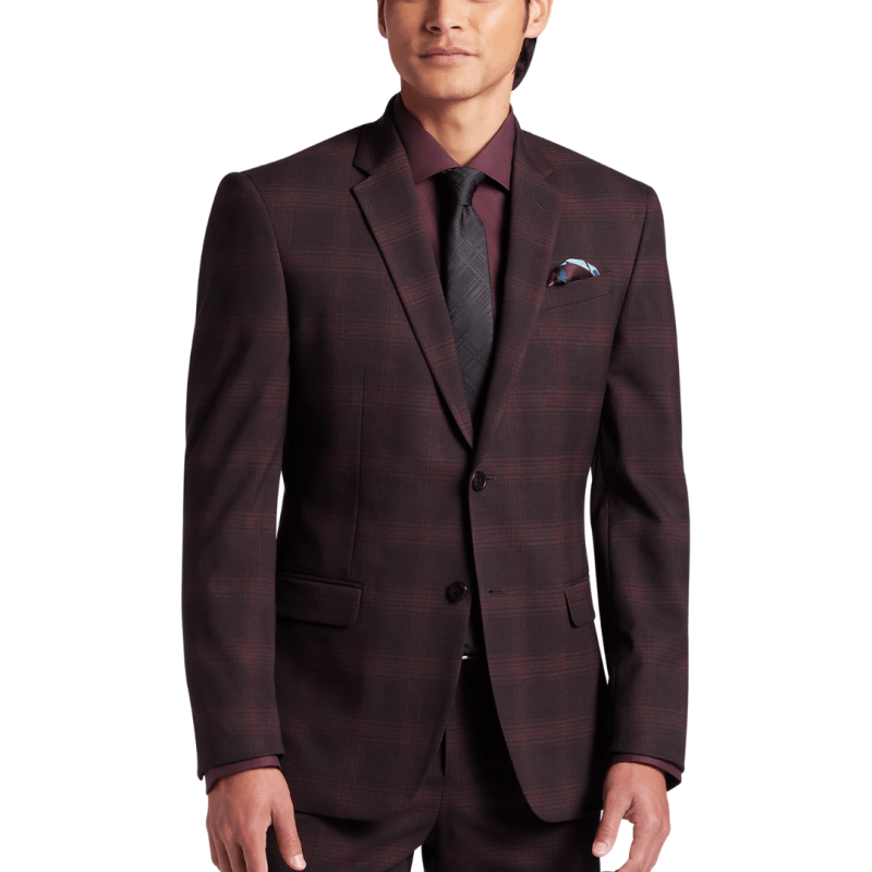The 10 Best Men's Wearhouse Labor Day Sales to Shop Right Now